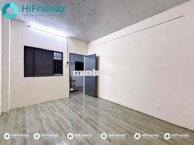 DÃY PHÒNG STUDIO ZÁ RẺ ĐỒNG GIÁ 1🥔5 NGAY GẦN VÒNG XOAY AN LẠC
