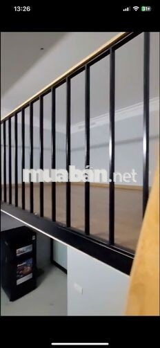 Mình nhượng lại phòng trọ tại số 8B ngách 1 ngõ 3 Cầu Bươu 
