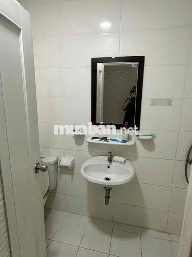 cho thuê căn Topaz 2pn2wc đầy đủ nội thất ở ngay đc