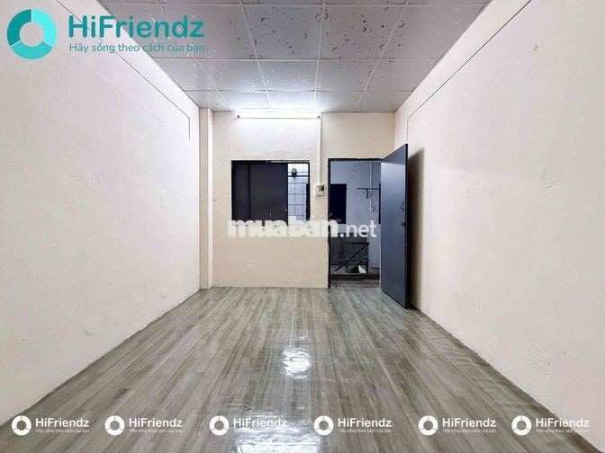 DÃY PHÒNG STUDIO ZÁ RẺ ĐỒNG GIÁ 1🥔5 NGAY GẦN VÒNG XOAY AN LẠC