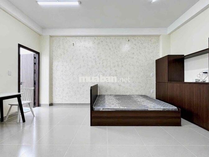 Cho thuê Studio Full nội thất kế bên Aeon Tân Phú
