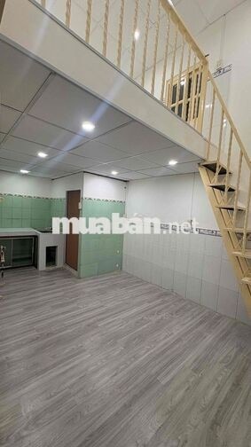 Nhà đẹp cho thuê, gần siêu thị, bv, trường học, ...................,,,