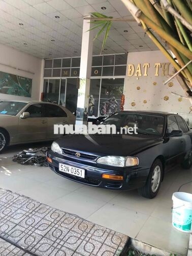 MẶT TIỀN CHO THUÊ & HỢP TÁC KD XE ĐIỆN ! CHÍNH CHỦ