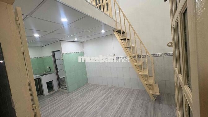Nhà đẹp cho thuê, gần siêu thị, bv, trường học, ...................,,,