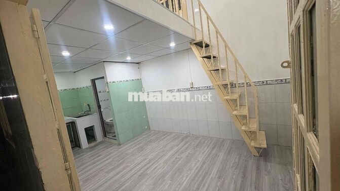 Nhà đẹp cho thuê, gần siêu thị, bv, trường học, ...................,,,