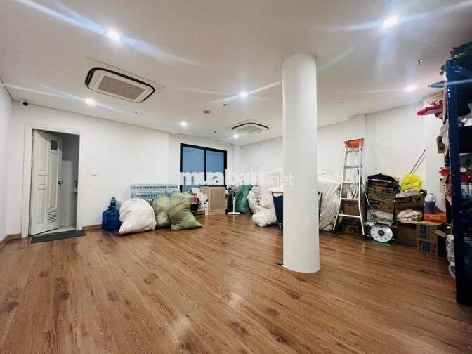 MBKD MẶT PHỐ BÀ TRIỆU – 170M, GẦN DIỆN BV MẮT TW, VỊ TRÍ KINH DOANH