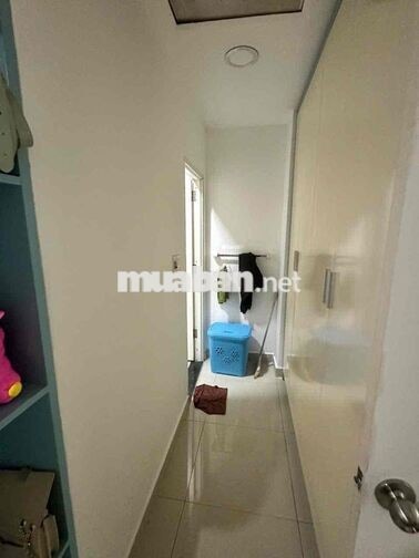 cho thuê căn Topaz 2pn2wc đầy đủ nội thất ở ngay đc