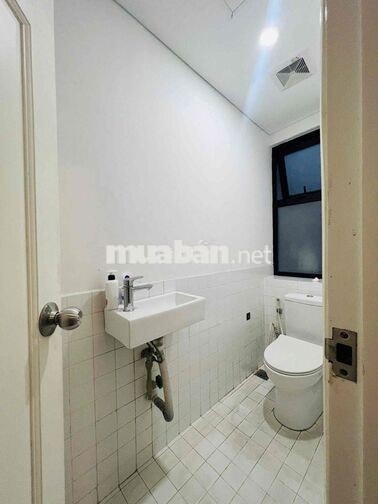 MBKD MẶT PHỐ BÀ TRIỆU – 170M, GẦN DIỆN BV MẮT TW, VỊ TRÍ KINH DOANH