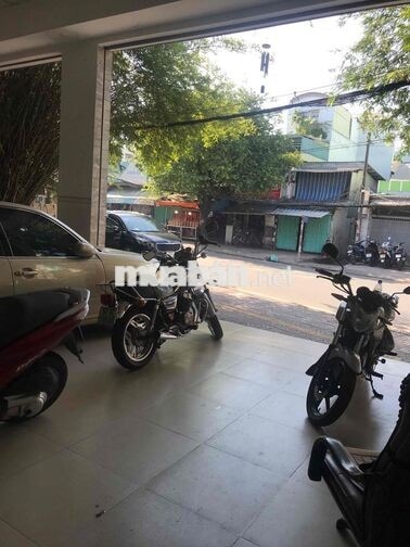 MẶT TIỀN CHO THUÊ & HỢP TÁC KD XE ĐIỆN ! CHÍNH CHỦ