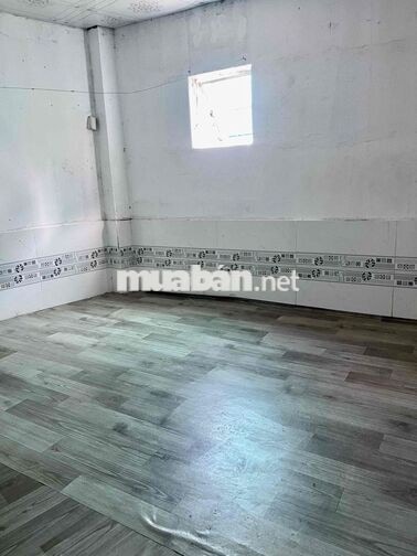 Cho thuê phòng trọ quận 6 giá rẽ