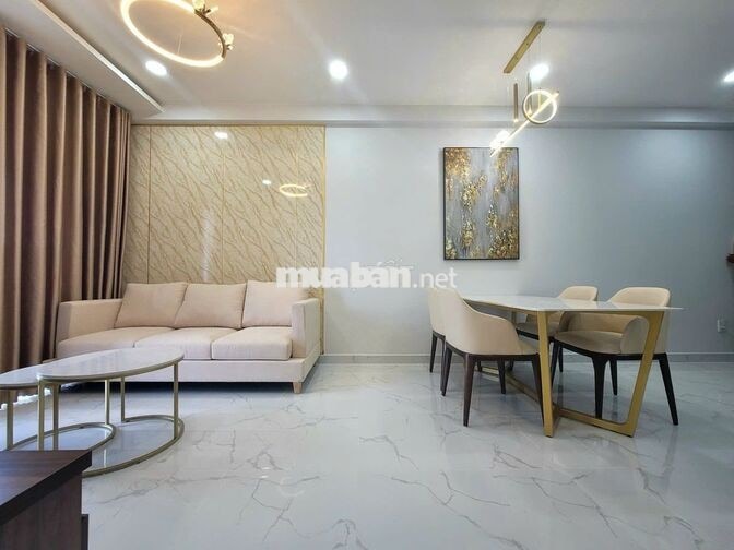🔥BÁN GẤP:CĂN HỘ CHARM CITY DĨ AN 70M² 2PN GIÁ 2,6 TỶ FULL NỘI THẤT🔥