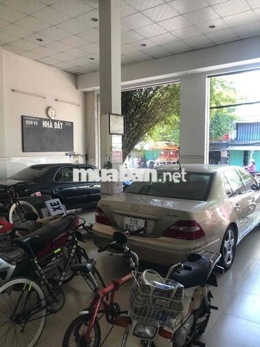 MẶT TIỀN CHO THUÊ & HỢP TÁC KD XE ĐIỆN ! CHÍNH CHỦ