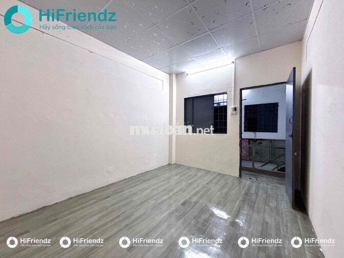 DÃY PHÒNG STUDIO ZÁ RẺ ĐỒNG GIÁ 1🥔5 NGAY GẦN VÒNG XOAY AN LẠC