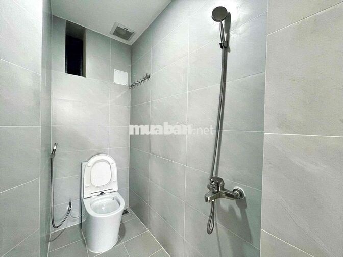 Cho thuê Studio Full nội thất kế bên Aeon Tân Phú