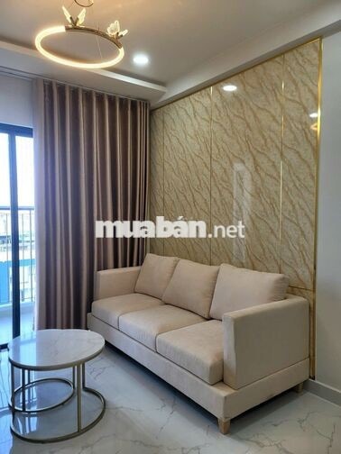 🔥BÁN GẤP:CĂN HỘ CHARM CITY DĨ AN 70M² 2PN GIÁ 2,6 TỶ FULL NỘI THẤT🔥