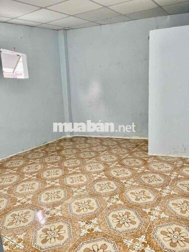 Cho thuê phòng trọ quận 6 giá rẽ
