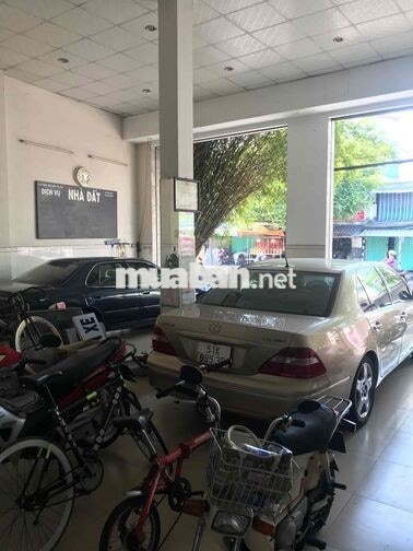 MẶT TIỀN CHO THUÊ & HỢP TÁC KD XE ĐIỆN ! CHÍNH CHỦ