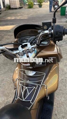 [CỌP]👉Honda PCX 2011 MÁY THÁI ✨38.000km✨90%✨1CHỦ