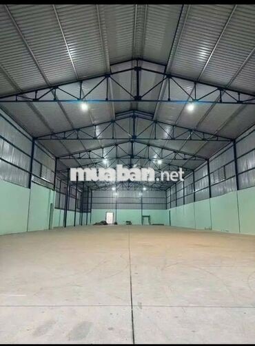 Chủ xưởng đường Lê Thị Trung lái Thiêu. Cắt lỗ 50% tiền