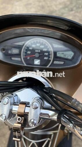 [CỌP]👉Honda PCX 2011 MÁY THÁI ✨38.000km✨90%✨1CHỦ