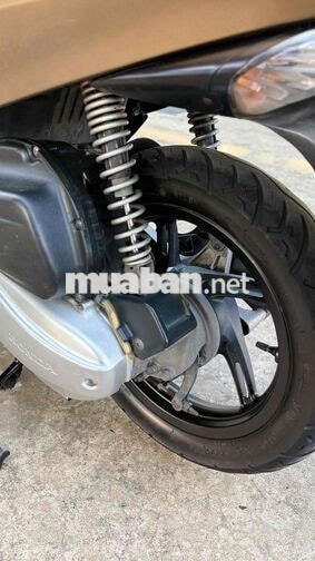 [CỌP]👉Honda PCX 2011 MÁY THÁI ✨38.000km✨90%✨1CHỦ