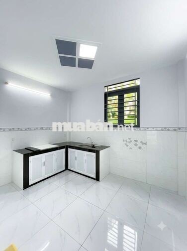 ngã tư bốn xã, lê văn quới 45m2 2pn,2wc sổ hồng riêng