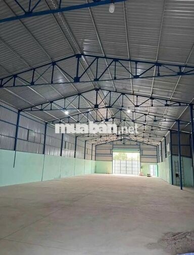 Chủ xưởng đường Lê Thị Trung lái Thiêu. Cắt lỗ 50% tiền