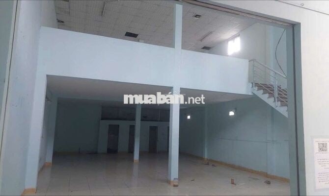 CHO THUÊ KHO,XƯỞNG 250M² GIÁ 18TR/T, Đ PHẠM ĐĂNG GIẢNG 