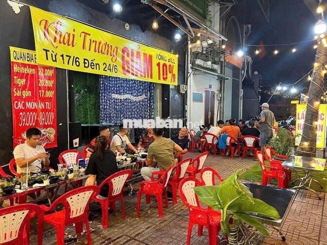 MT Phạm Văn Đồng Ngang 7x20m Có 1 Lầu Gần Sân Bay , Bệnh Viện 175