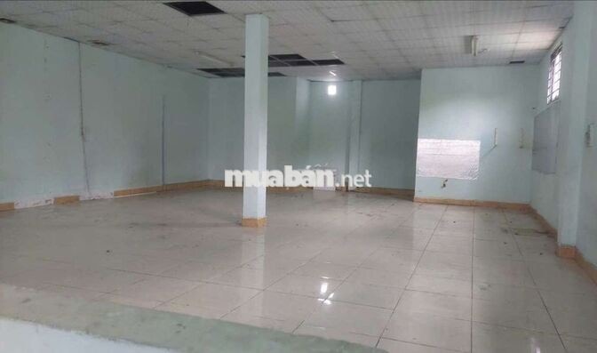 CHO THUÊ KHO,XƯỞNG 250M² GIÁ 18TR/T, Đ PHẠM ĐĂNG GIẢNG 