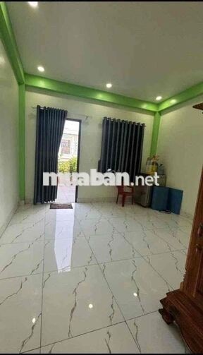 TỔNG GIẢM 900 TRIỆU - GIÁ MỚI 6 xx TL mạnh  ‘ Trả    Là bán  CHỦ ĐỊNH