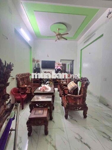 TỔNG GIẢM 900 TRIỆU - GIÁ MỚI 6 xx TL mạnh  ‘ Trả    Là bán  CHỦ ĐỊNH