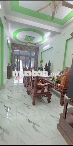 TỔNG GIẢM 900 TRIỆU - GIÁ MỚI 6 xx TL mạnh  ‘ Trả    Là bán  CHỦ ĐỊNH