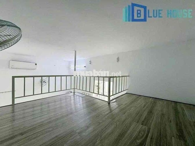 CHO THUÊ DUPLEX FULL NỘI THẤT – BANCOL – MGR TÂN KỲ TÂN QUÝ, GẦN HUIT