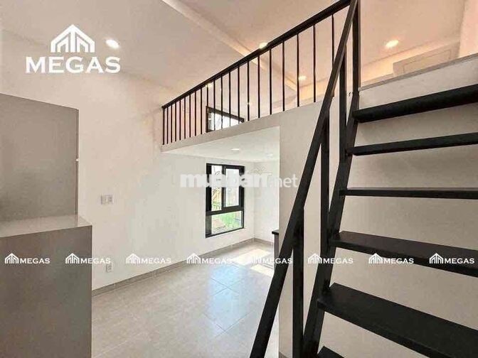 KHAI TRƯƠNG DỰ ÁN MỚI HƠN 30P - Diệp Minh Châu