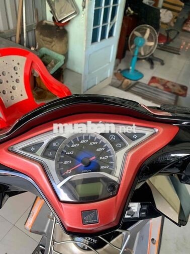 ari blade 125 zin cực đẹp
