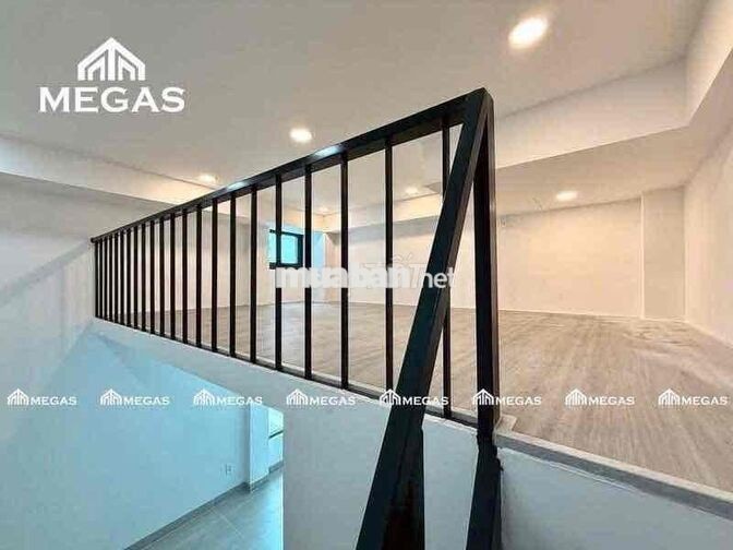 KHAI TRƯƠNG DỰ ÁN MỚI HƠN 30P - Diệp Minh Châu