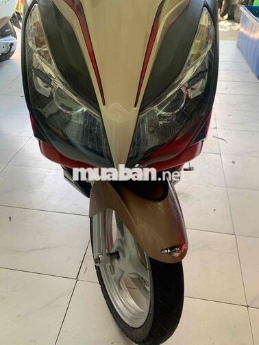 ari blade 125 zin cực đẹp