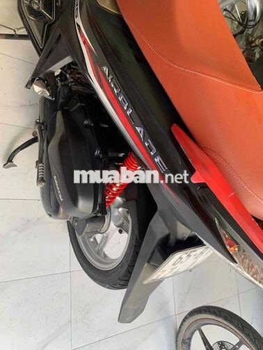 ari blade 125 zin cực đẹp