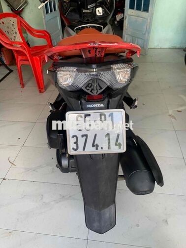 ari blade 125 zin cực đẹp
