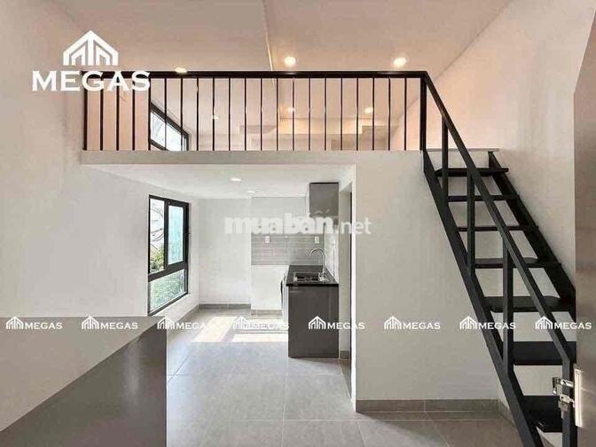 KHAI TRƯƠNG DỰ ÁN MỚI HƠN 30P - Diệp Minh Châu