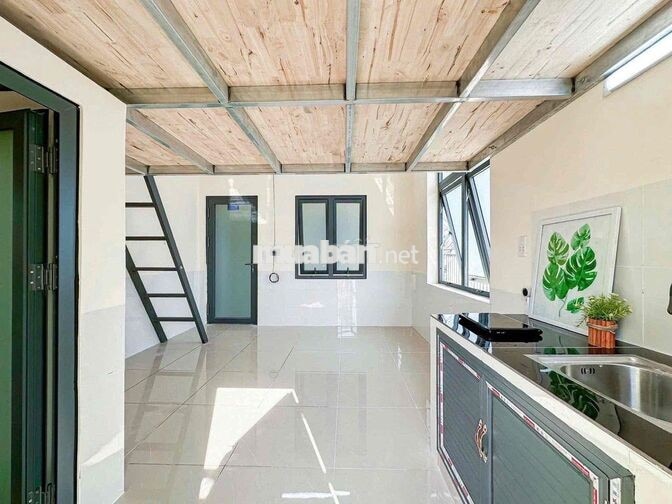 KHAI TRƯƠNG DỰ ÁN MỚI HƠN 30P - Diệp Minh Châu