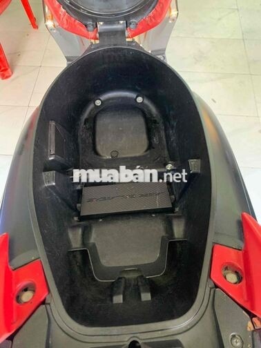 ari blade 125 zin cực đẹp