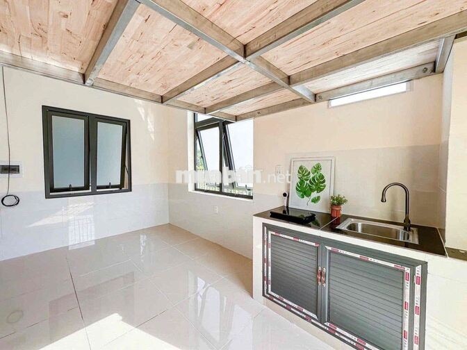 KHAI TRƯƠNG DỰ ÁN MỚI HƠN 30P - Diệp Minh Châu
