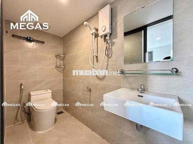 KHAI TRƯƠNG DỰ ÁN MỚI HƠN 30P - Diệp Minh Châu