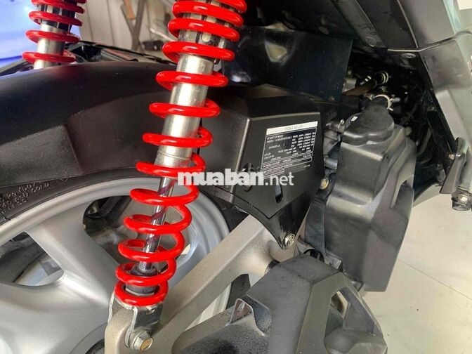 ari blade 125 zin cực đẹp