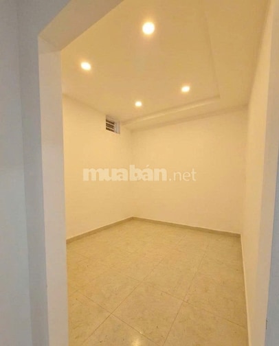 Nhà mặt tiền tiện kinh doanh mọi ngành nghê