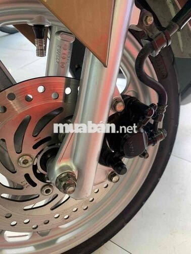 ari blade 125 zin cực đẹp
