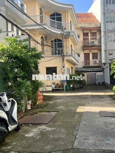 🔥 NHÀ NGUYÊN CĂN UNG VĂN KHIÊM – BÌNH THẠNH | GẦN VINHOME