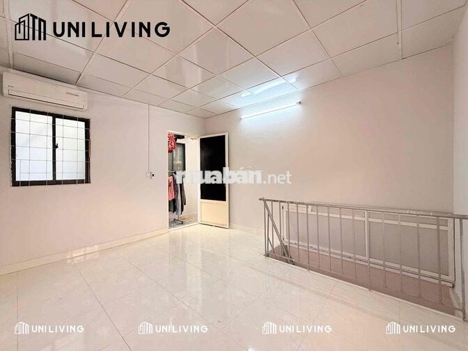 CHÍNH CHỦ CHO THUÊ NHÀ NGUYÊN CĂN ĐẦY ĐỦ NỘI THẤT GIÁ 6TR2